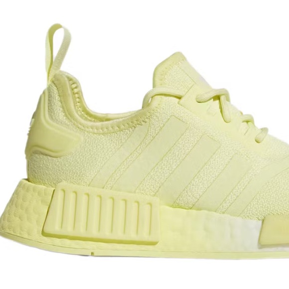 Adidas NMD R1 - Picture 2 of 7